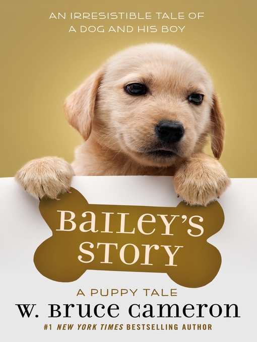 A Dog S Purpose Book Notes A Dog S Purpose Book Notes